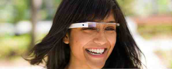 Google Glass for All, rambursările Xbox Live, filmul Edward Snowden, GoT DOS [Tech News Digest]